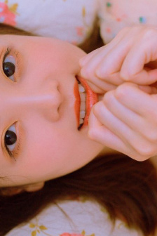 女神宿舍的管理者